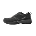 Soulier de Dek Hockey AK5 Super Speed