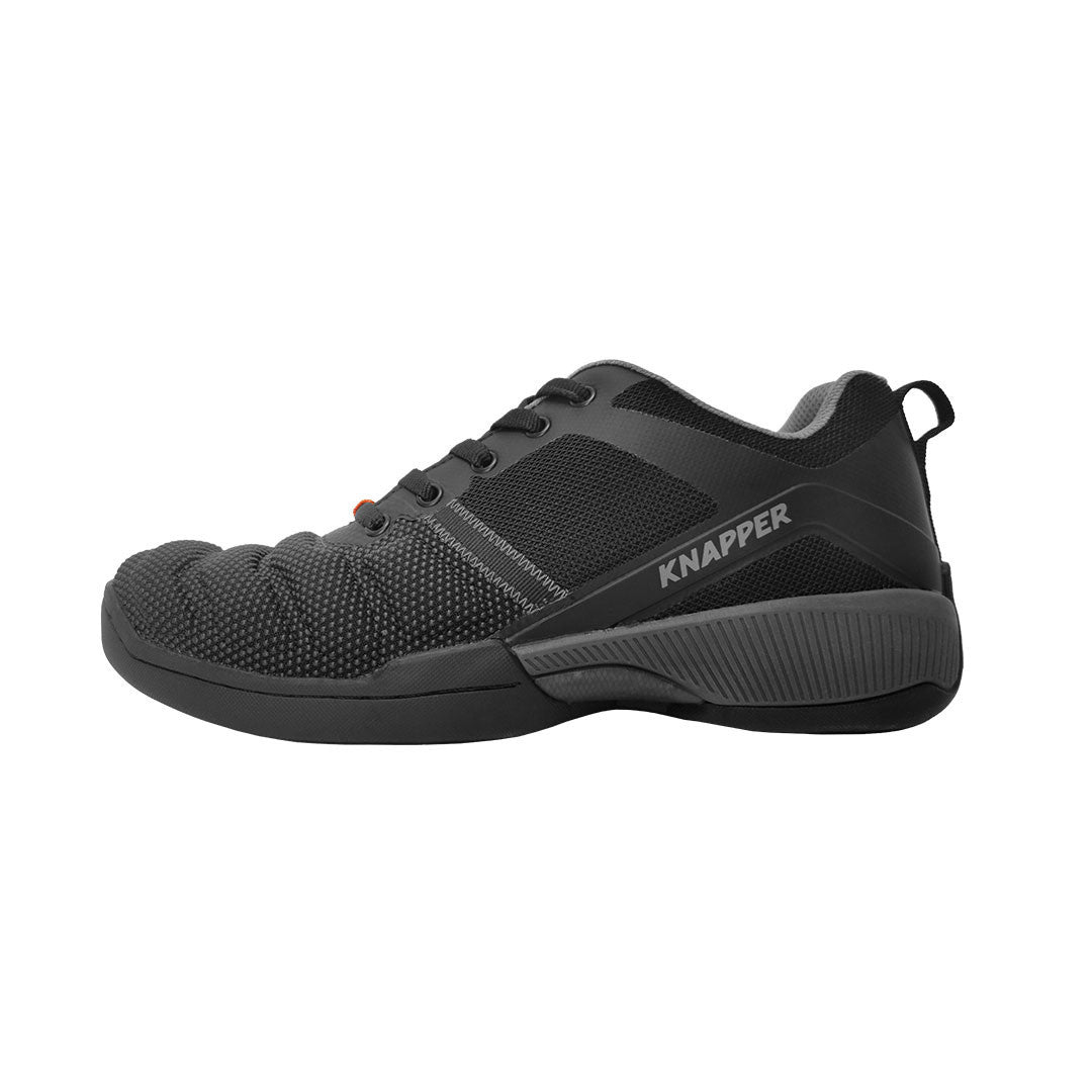 Soulier de Dek Hockey AK5 Super Speed