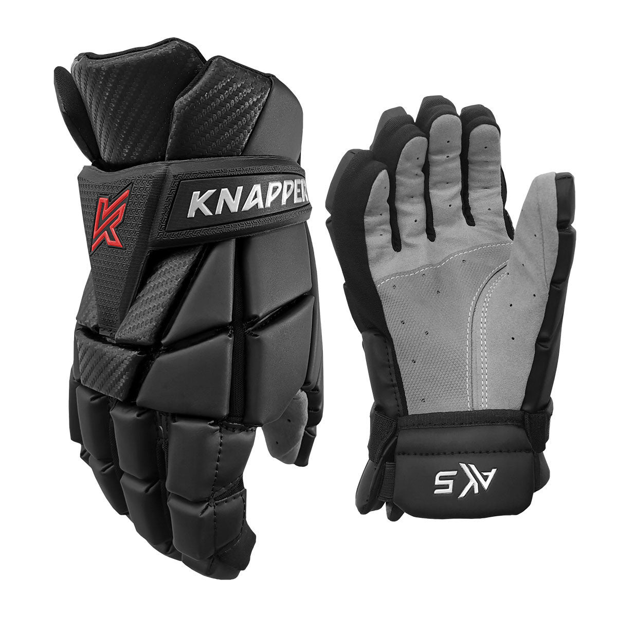 Gants de Dek Hockey AK5 v2