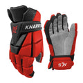 AK5 v2 Dek Hockey Gloves
