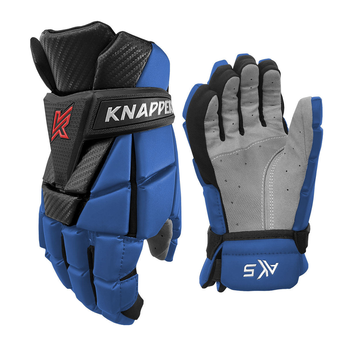 Gants de Dek Hockey AK5 v2
