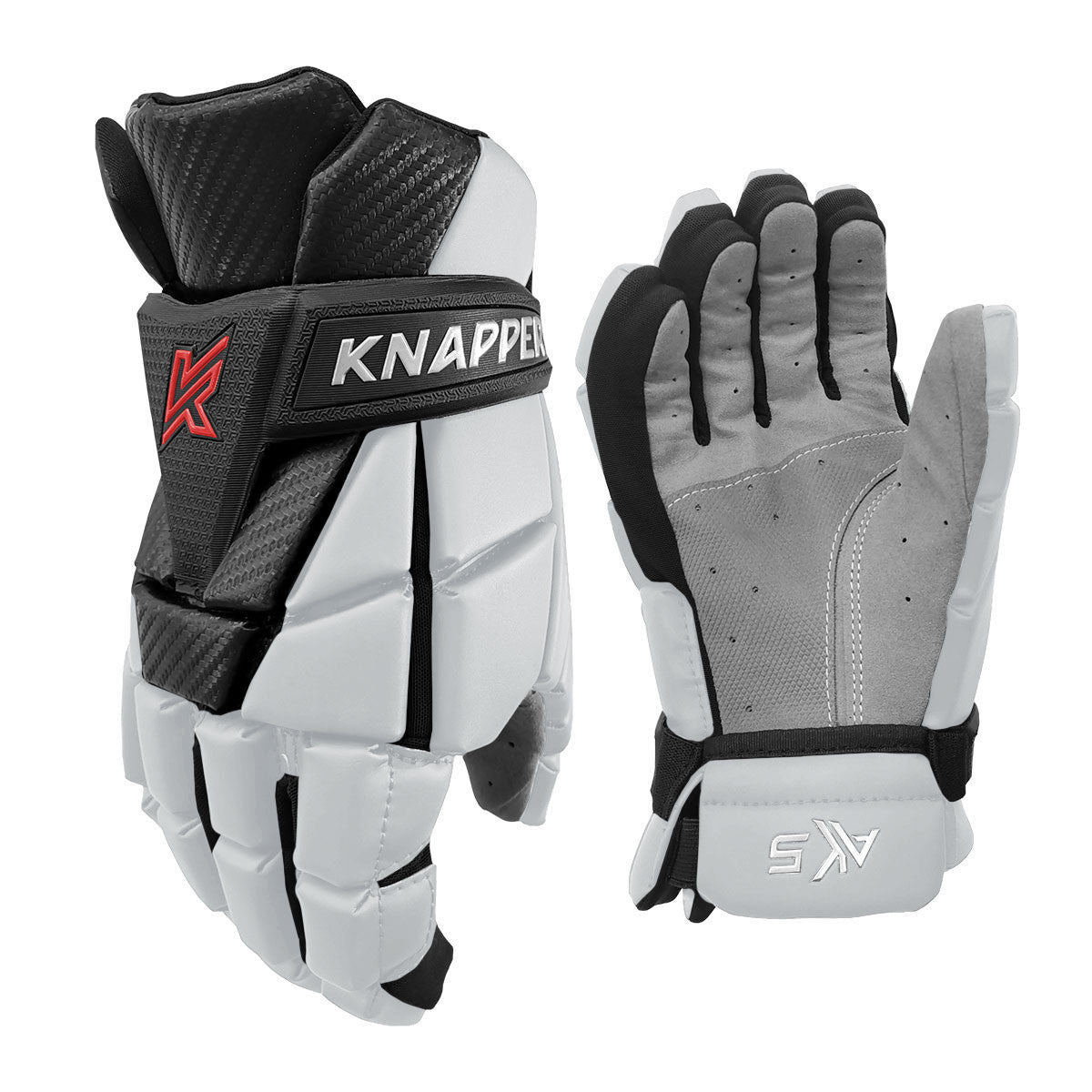 Gants de Dek Hockey AK5 v2