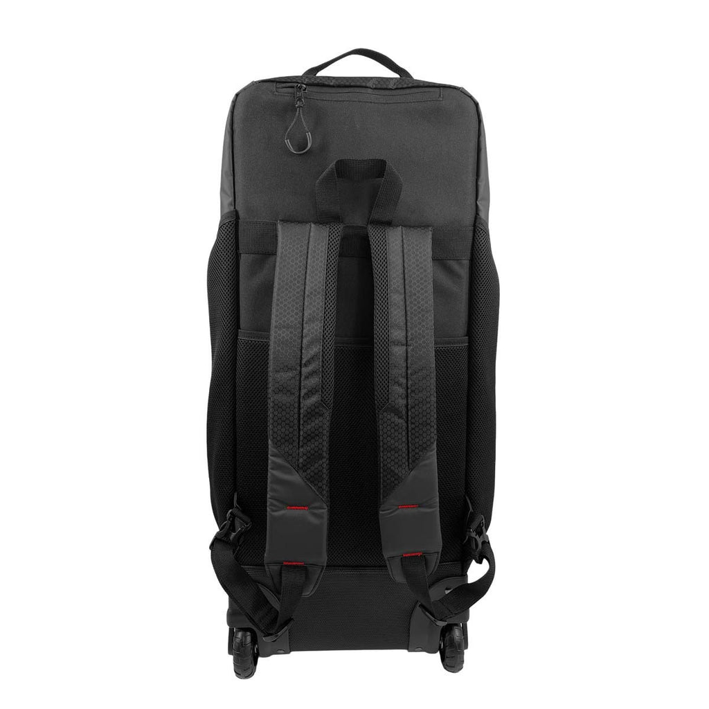 Knapper AK6 v1 Backpack