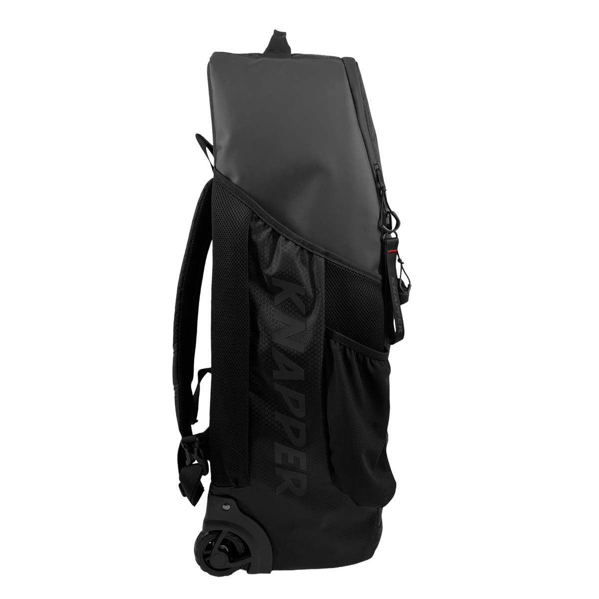 Knapper Sac-à-Dos AK6 V1