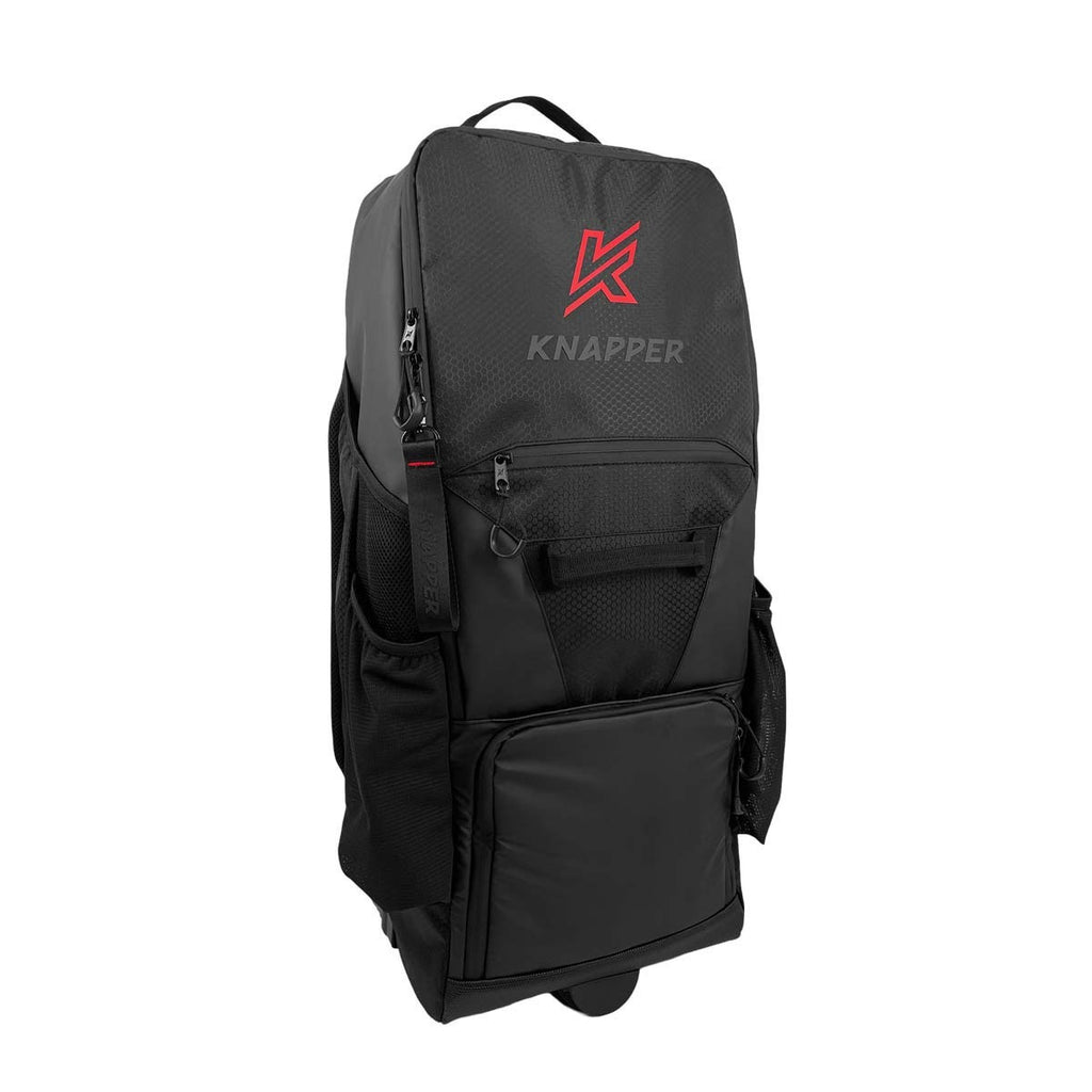 Knapper AK6 v1 Backpack
