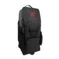 Knapper AK6 v1 Backpack