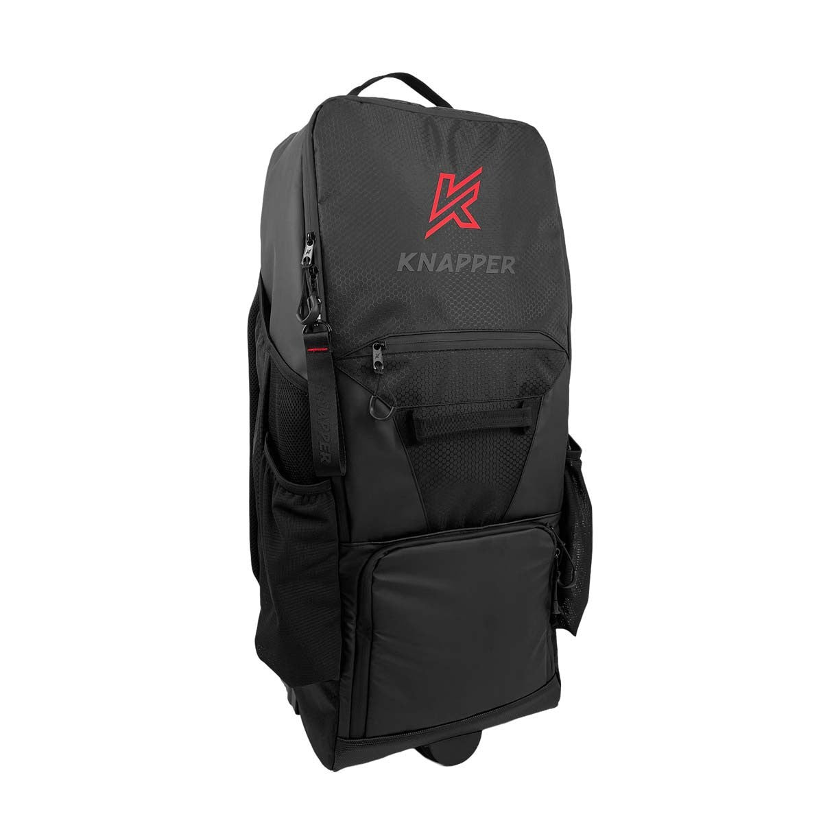 Knapper Sac-à-Dos AK6 V1
