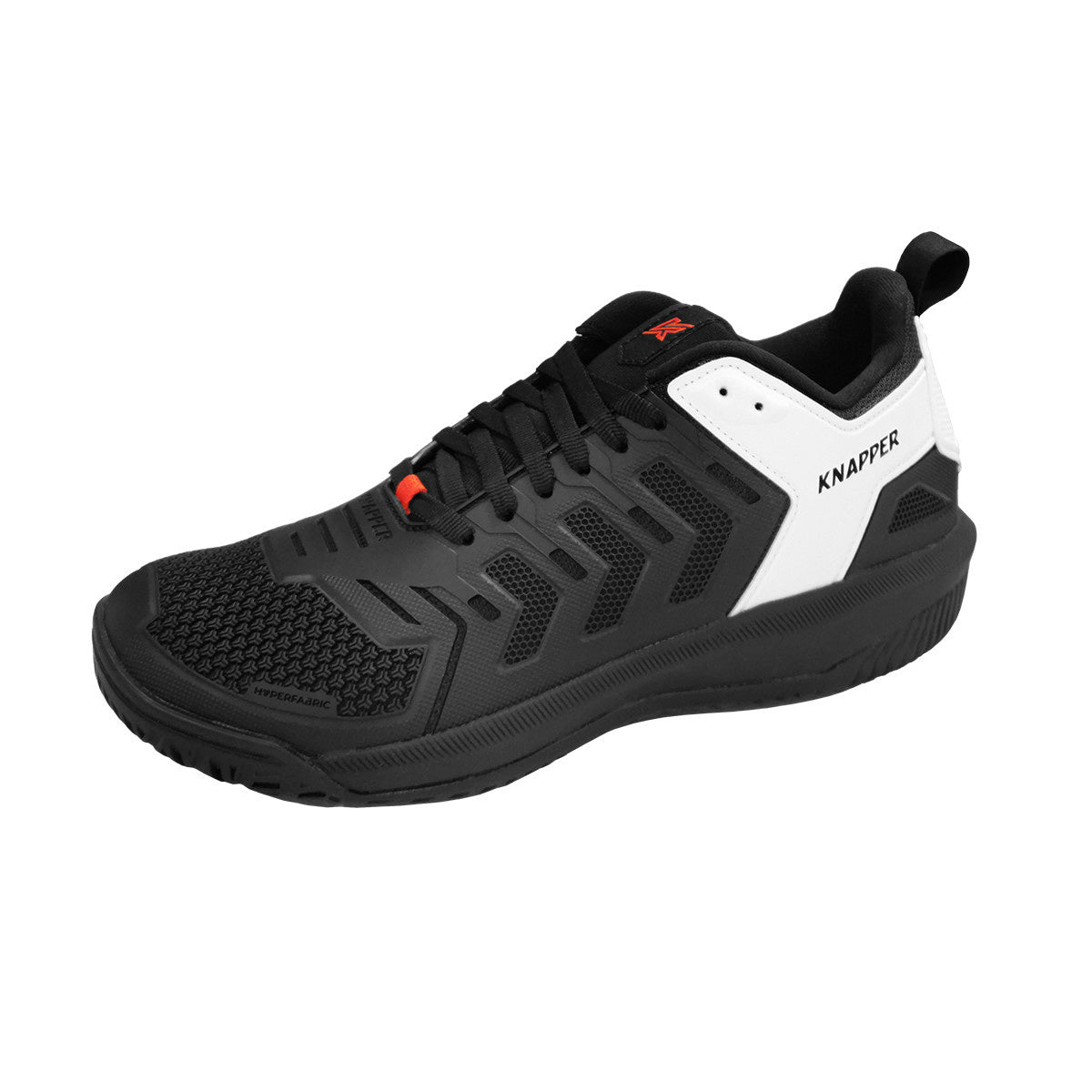 AK6 Dek Hockey Shoes