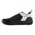 Souliers de Dek Hockey AK6
