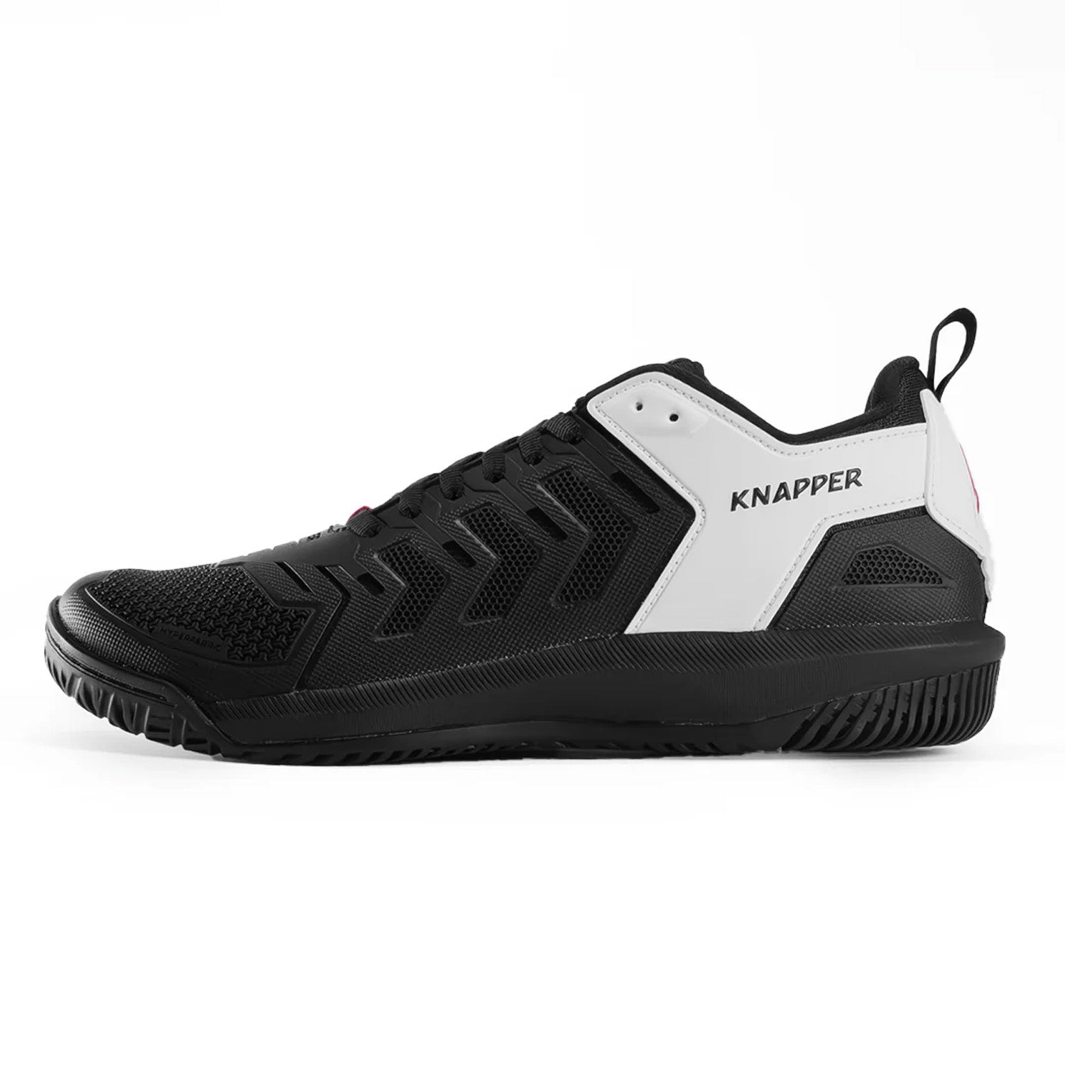 AK6 Dek Hockey Shoes