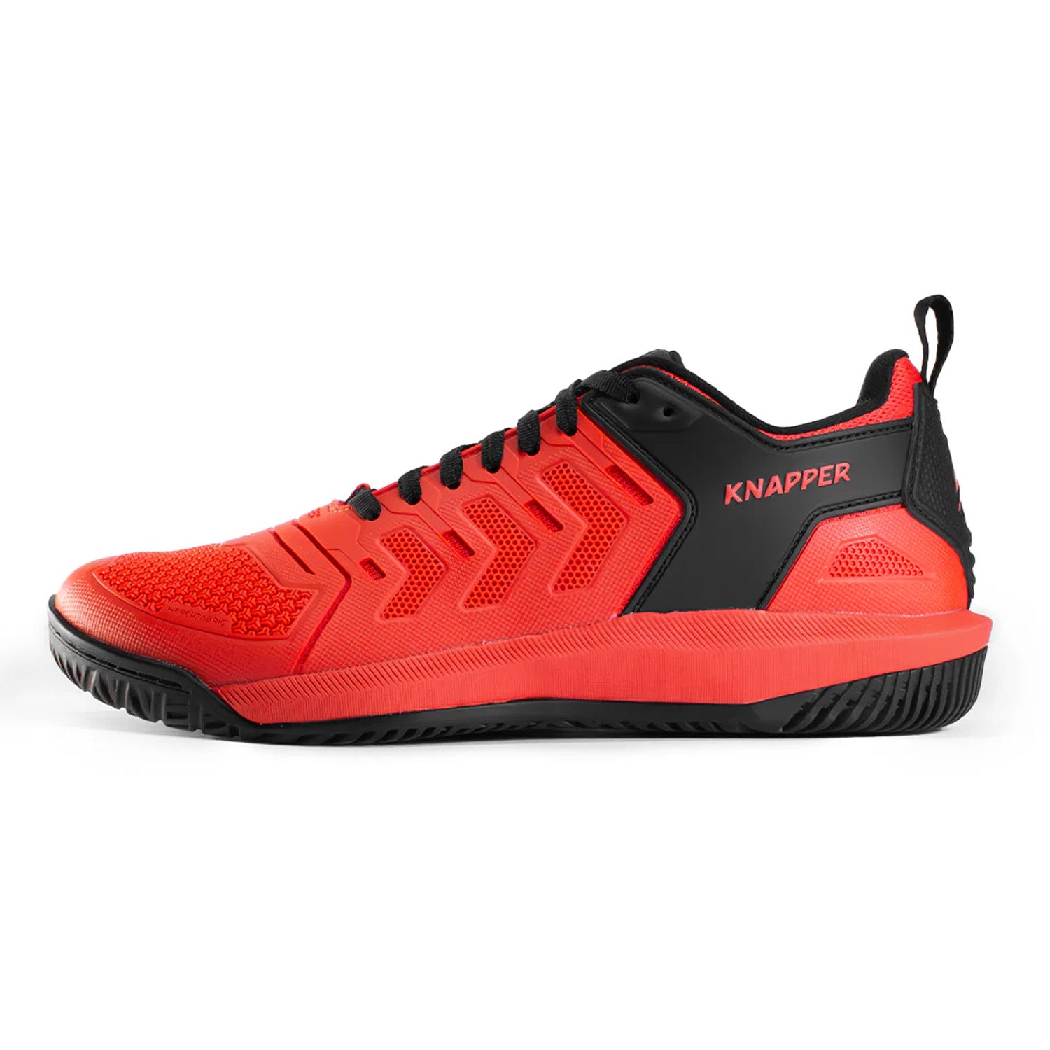 AK6 Dek Hockey Shoes