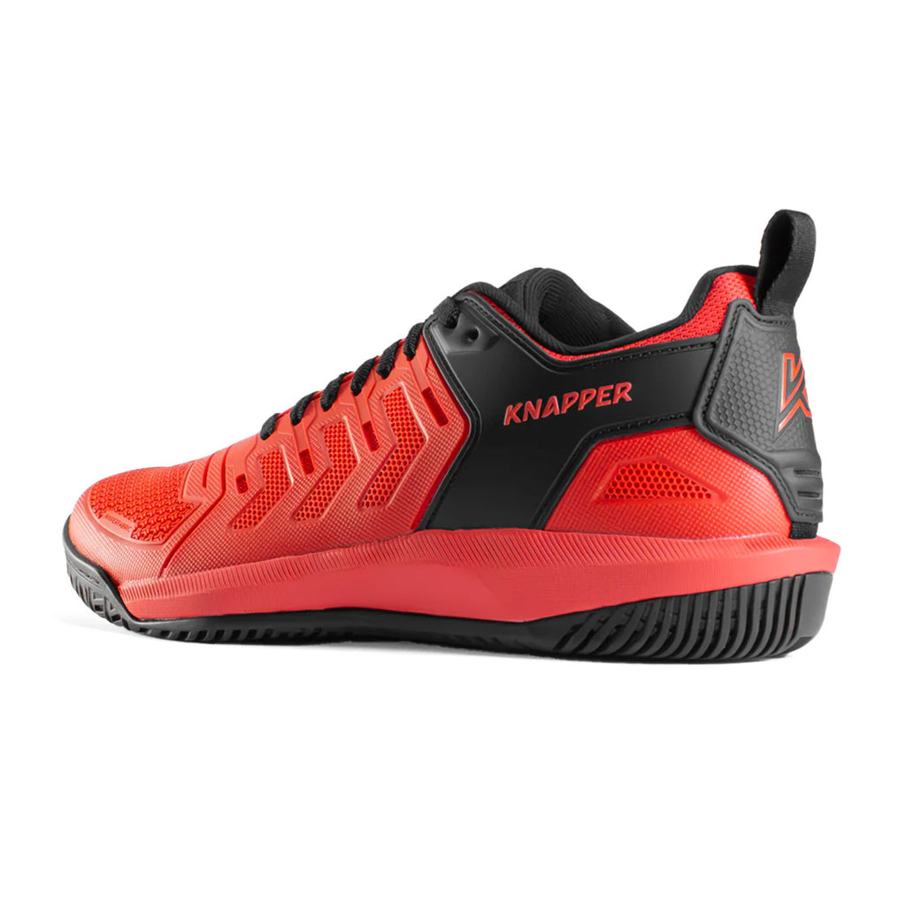 Souliers de Dek Hockey AK6