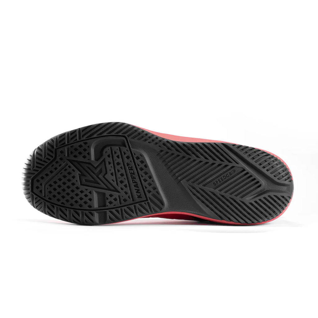 Souliers de Dek Hockey AK6