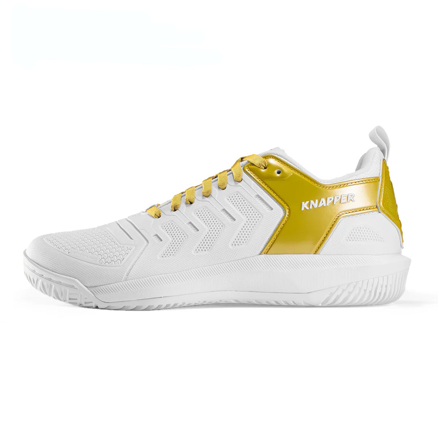 AK6 Dek Hockey Shoes