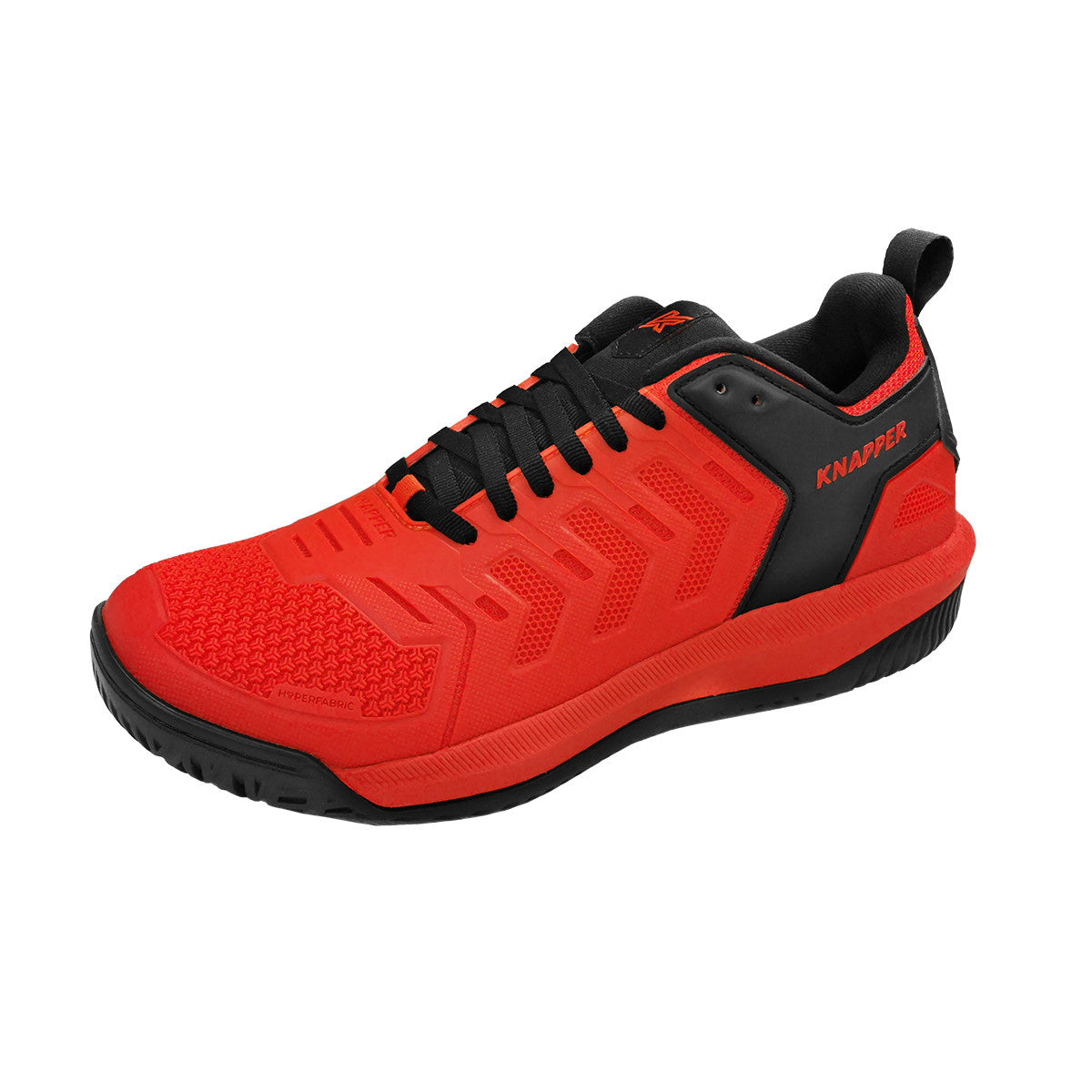 AK6 Dek Hockey Shoes
