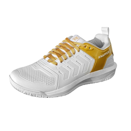 AK6 Dek Hockey Shoes