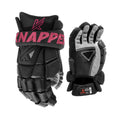 AK7 Women's Ball Hockey Gloves
