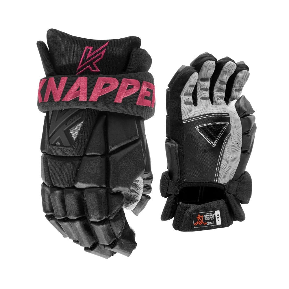 Gant Dek Hockey AK7 pour Femmes