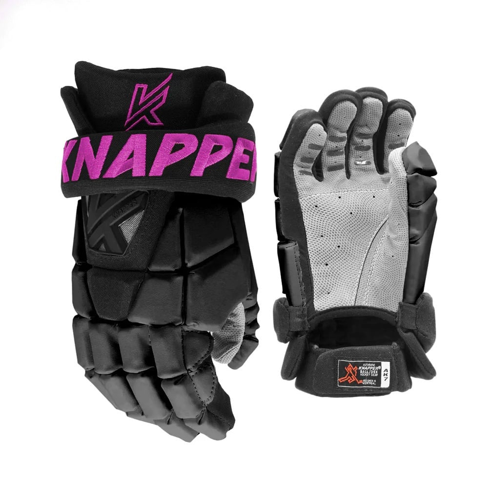Gant Dek Hockey AK7 pour Femmes