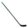 Bâton de Dek Hockey Sénior AK7 2021