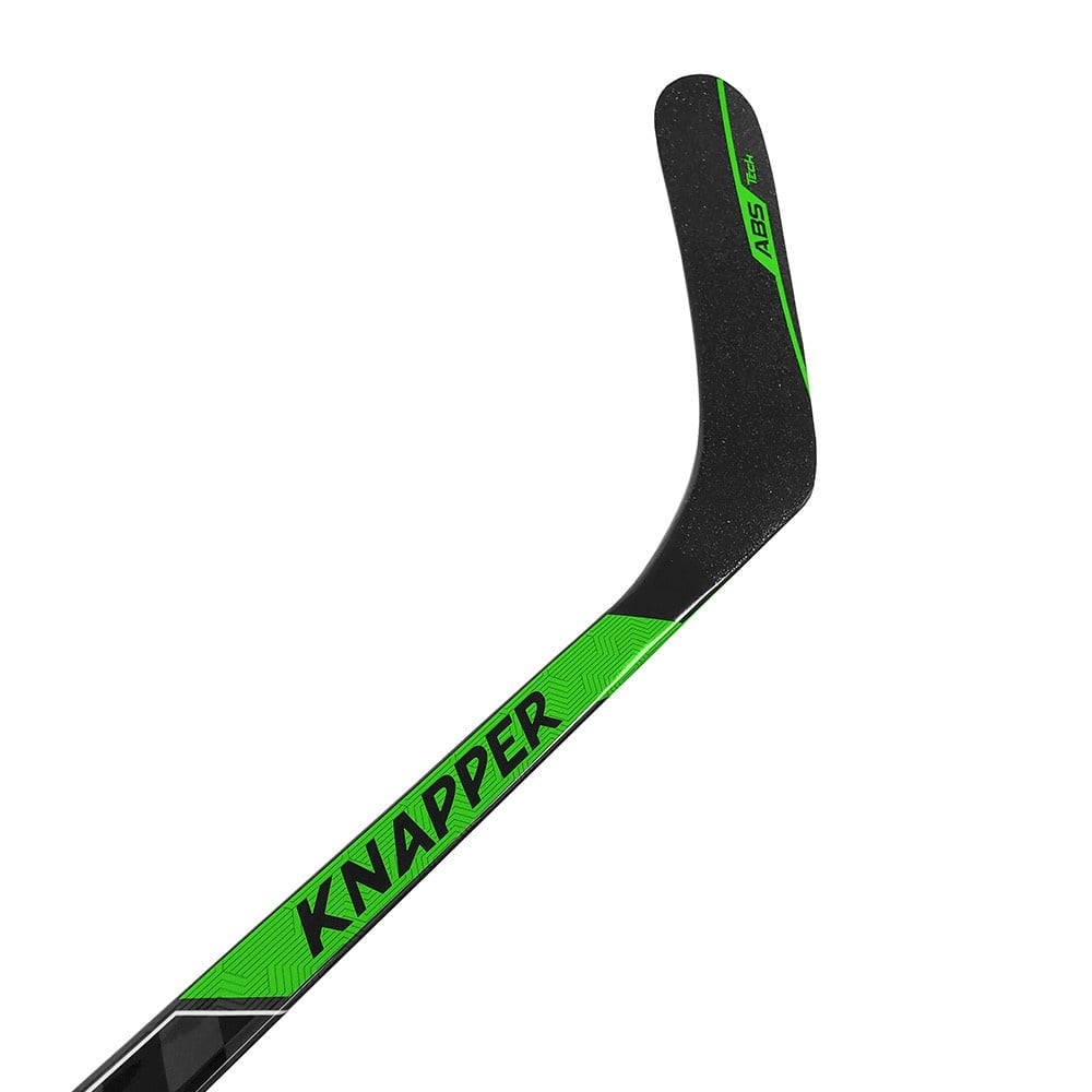 Bâton de Dek Hockey Sénior Composite 2024 AK7