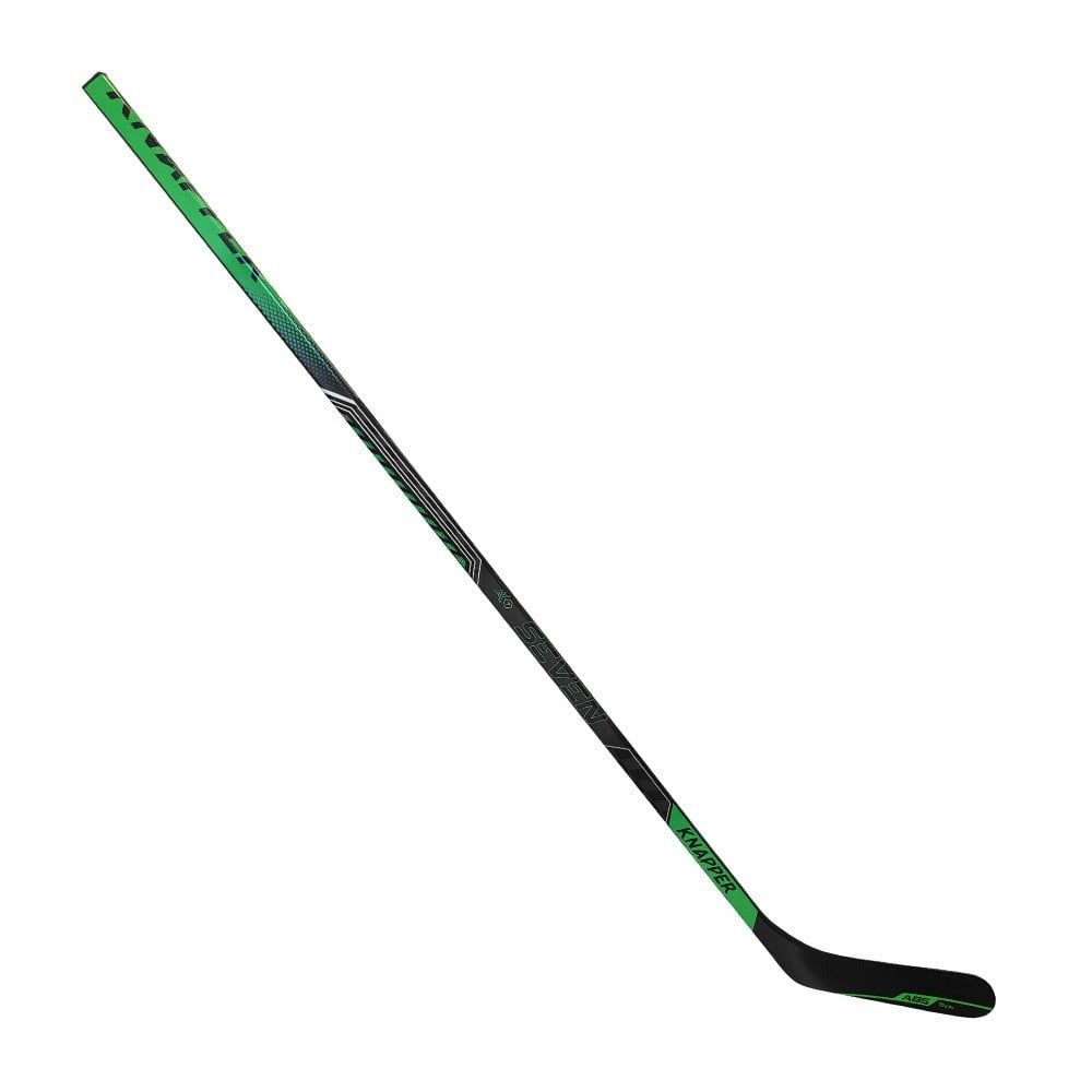 Bâton de Dek Hockey Sénior Composite 2024 AK7
