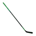 Bâton de Dek Hockey AK7 Intermédiaire