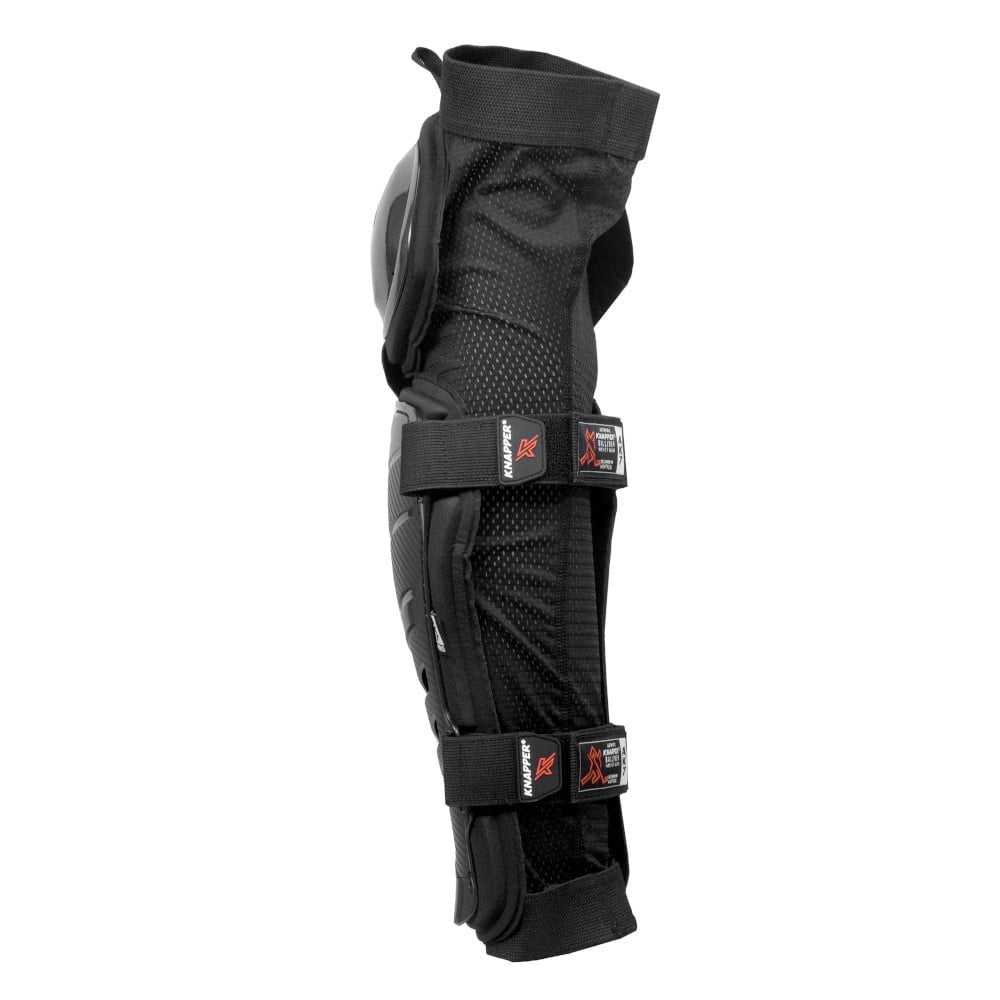 AK7 Pro Shinpad