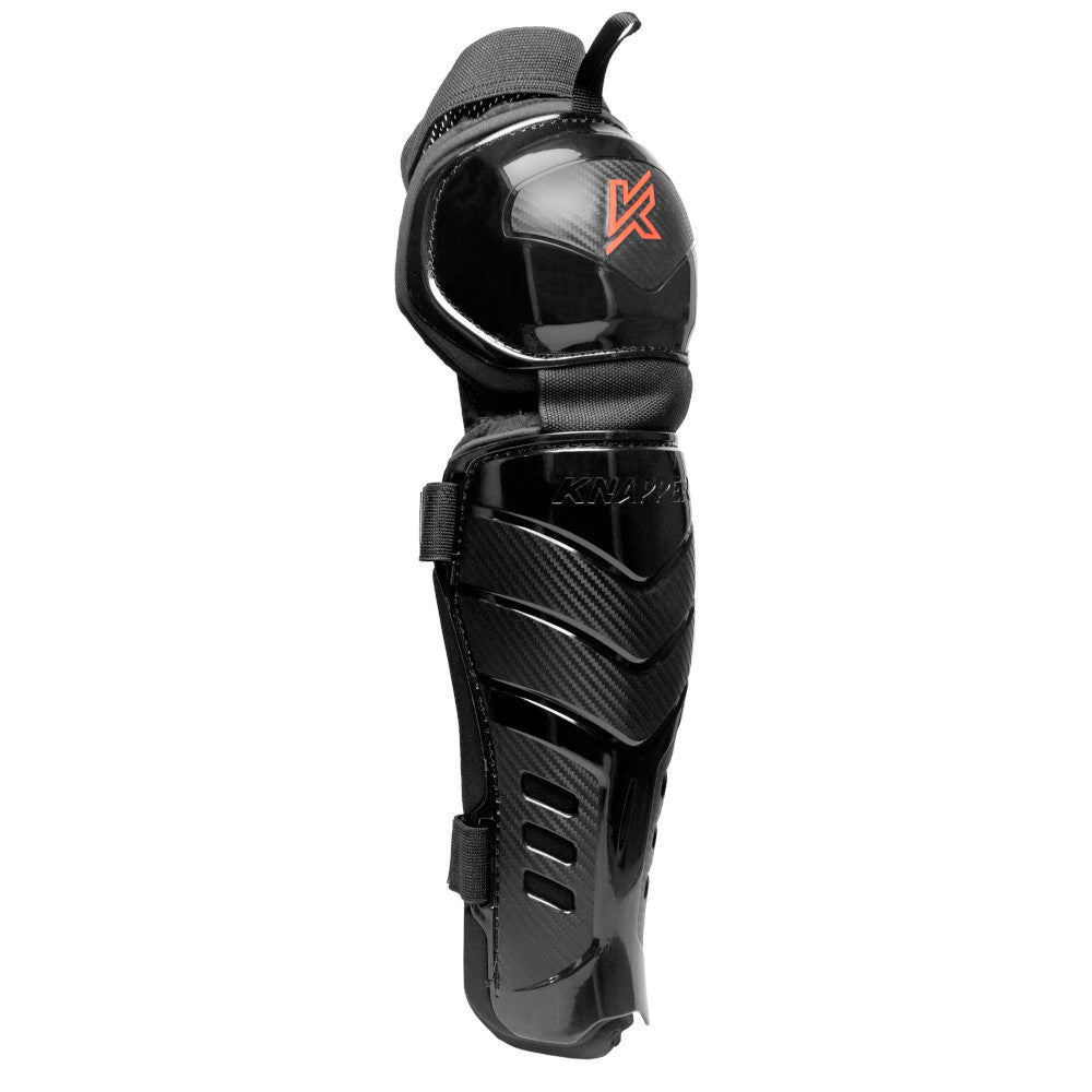 AK7 Pro Shinpad