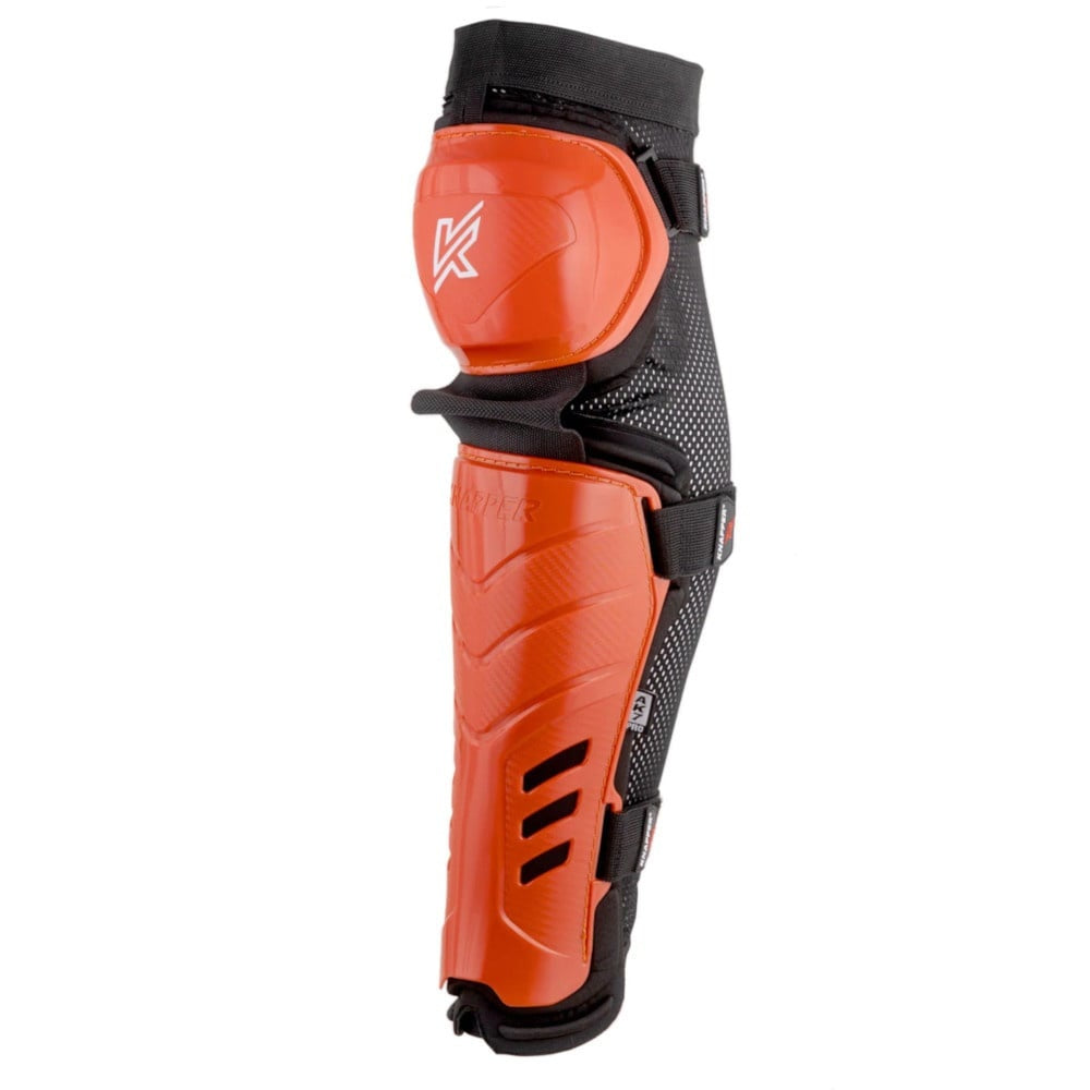 AK7 Pro Shinpad