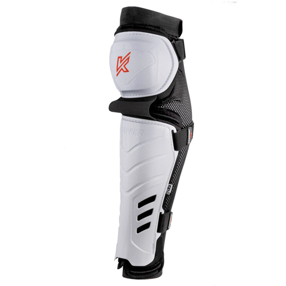 AK7 Pro Shinpad
