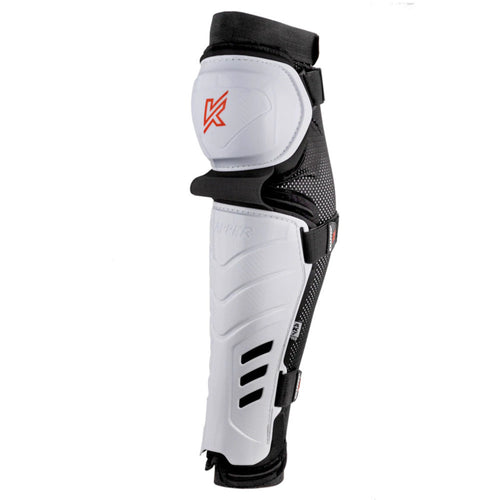 AK7 Pro Shinpad