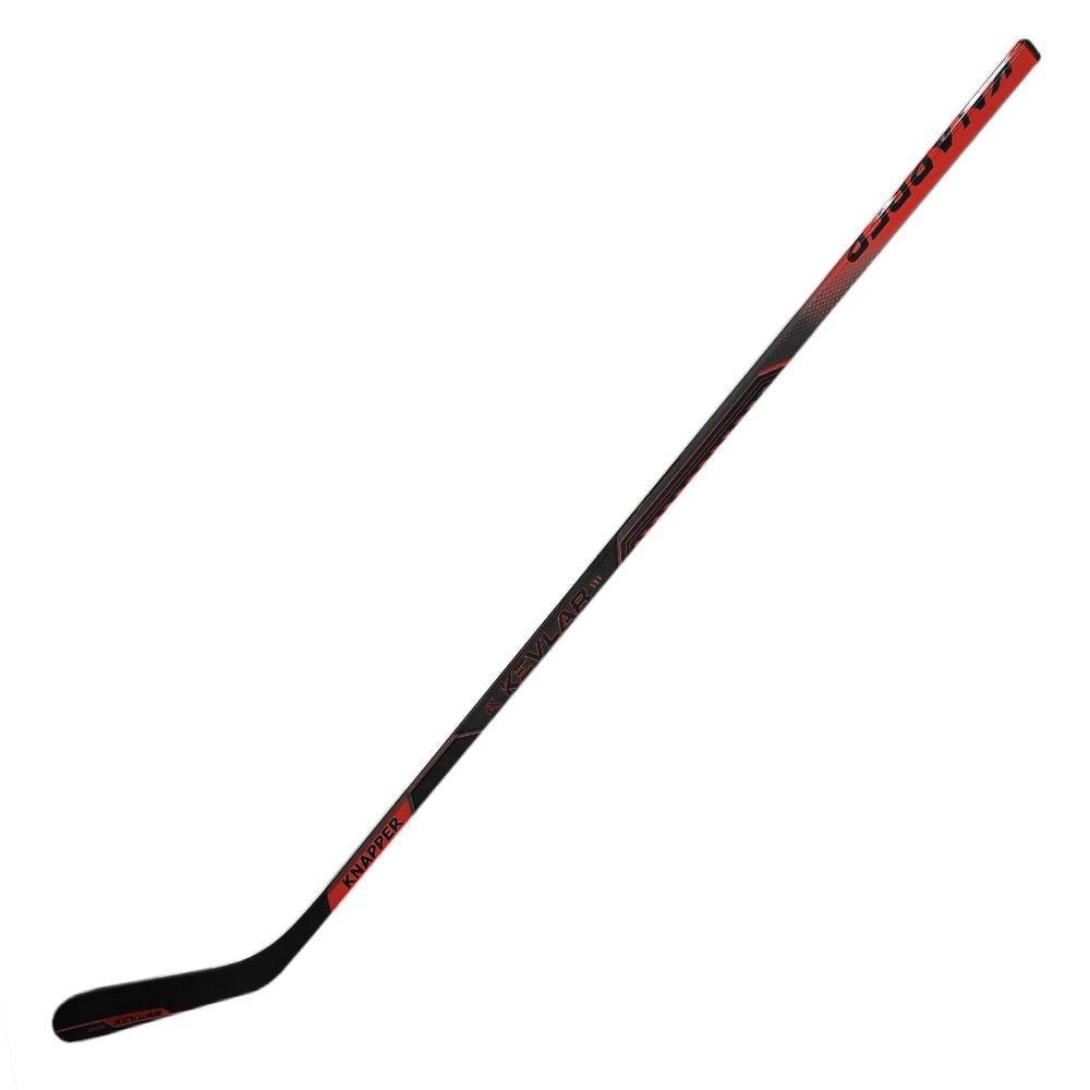2024 AK Kevlar 390g Intermediate Composite Hockey Stick