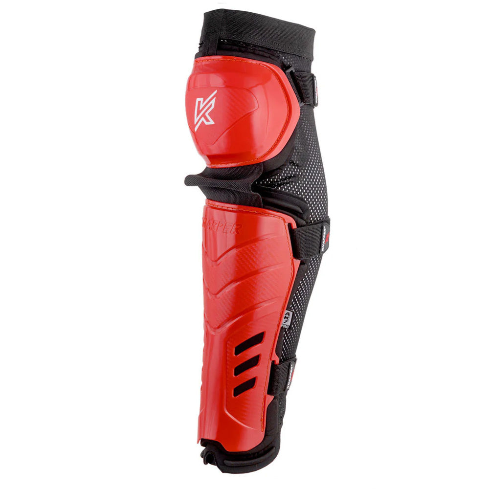 AK7 Pro Shinpad