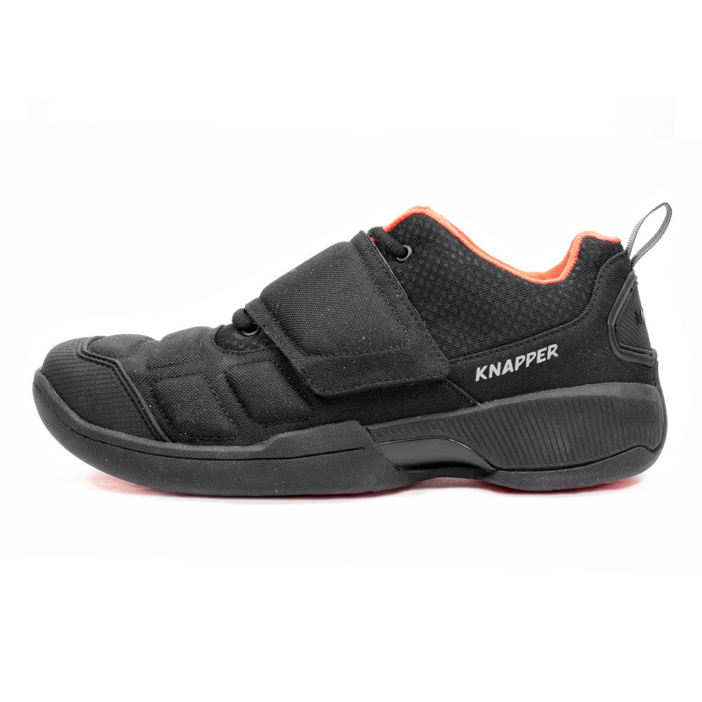 Soulier de Dekhockey AK7 Speed Low pour Femme