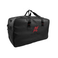 Knapper AK7 v1 Backpack