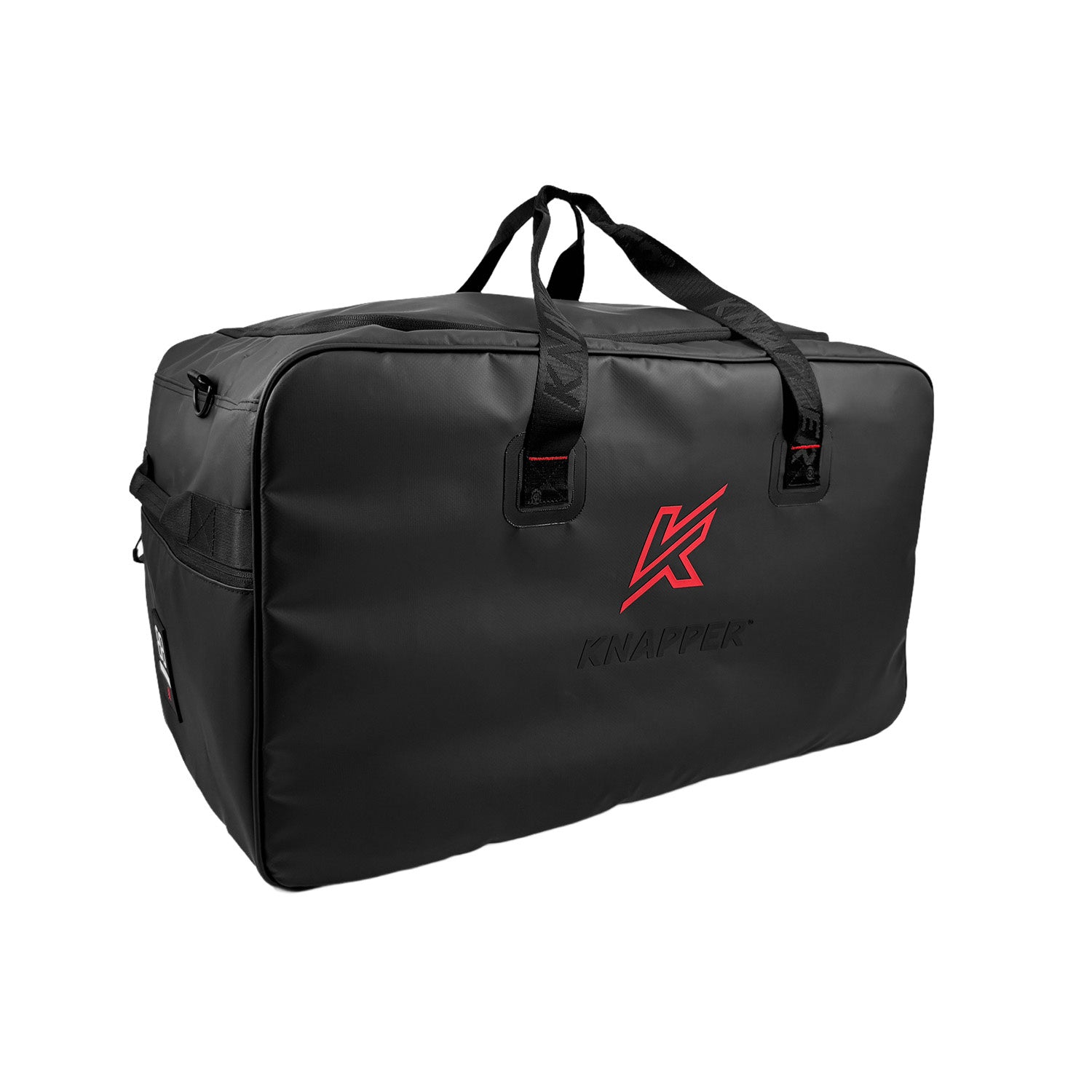 Knapper Sac AK7 V1