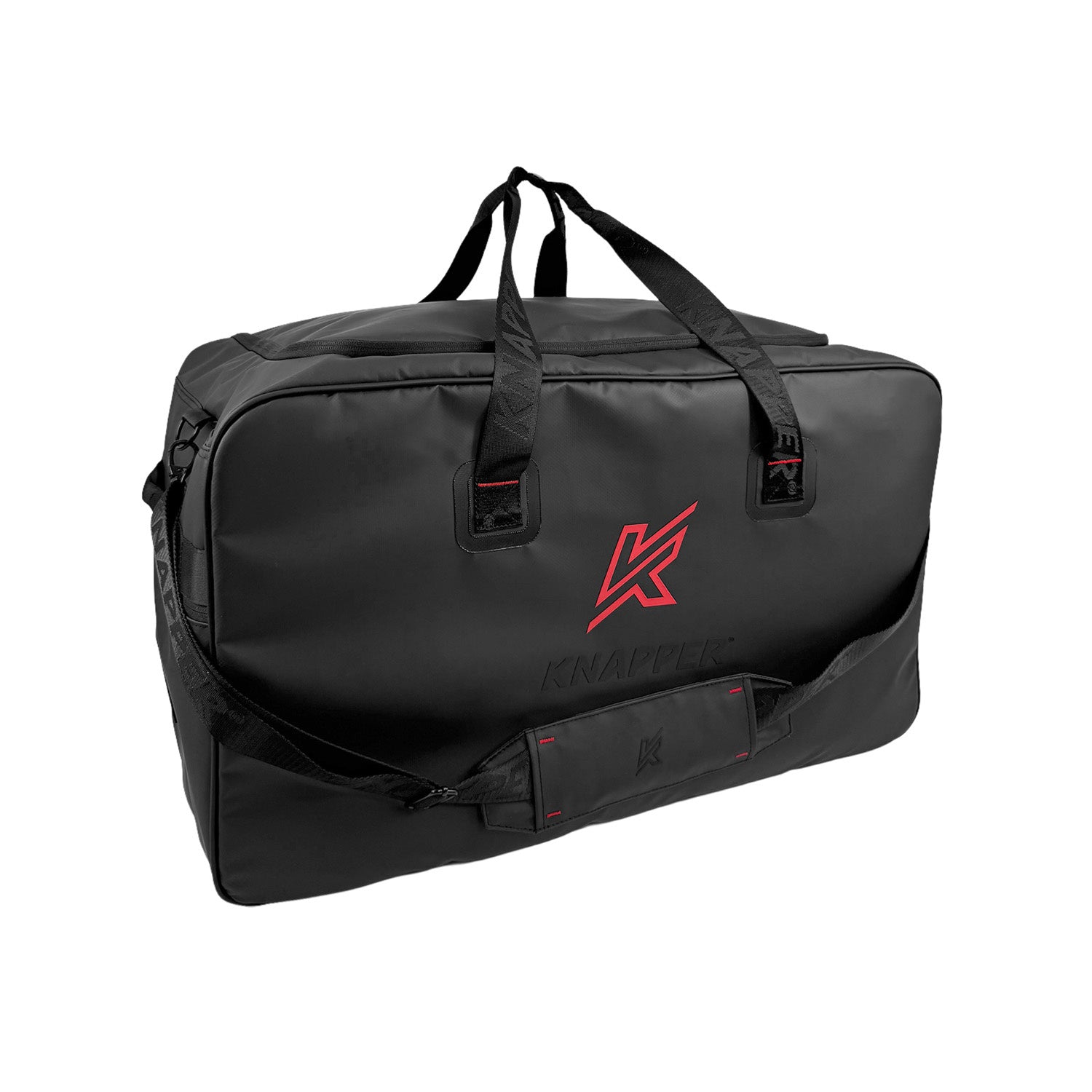 Knapper Sac AK7 V1