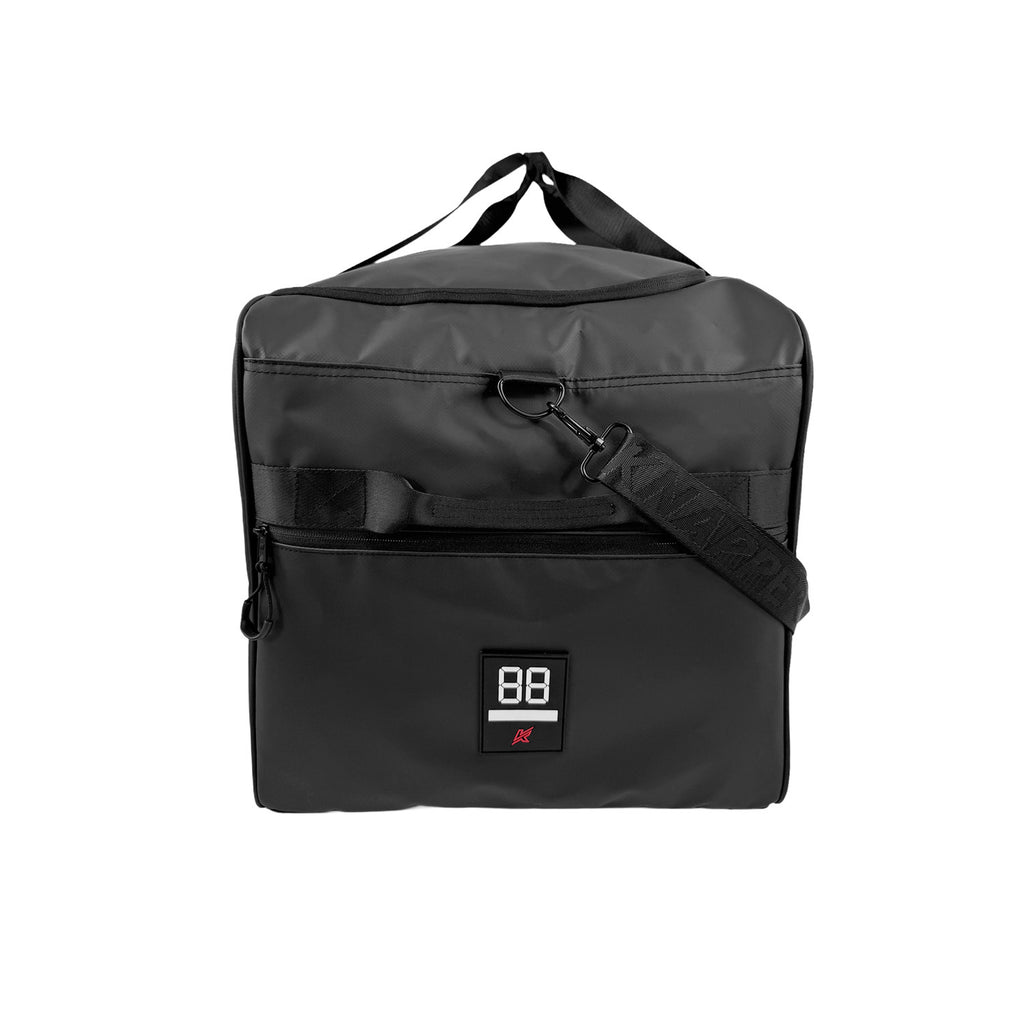 Knapper AK7 v1 Backpack
