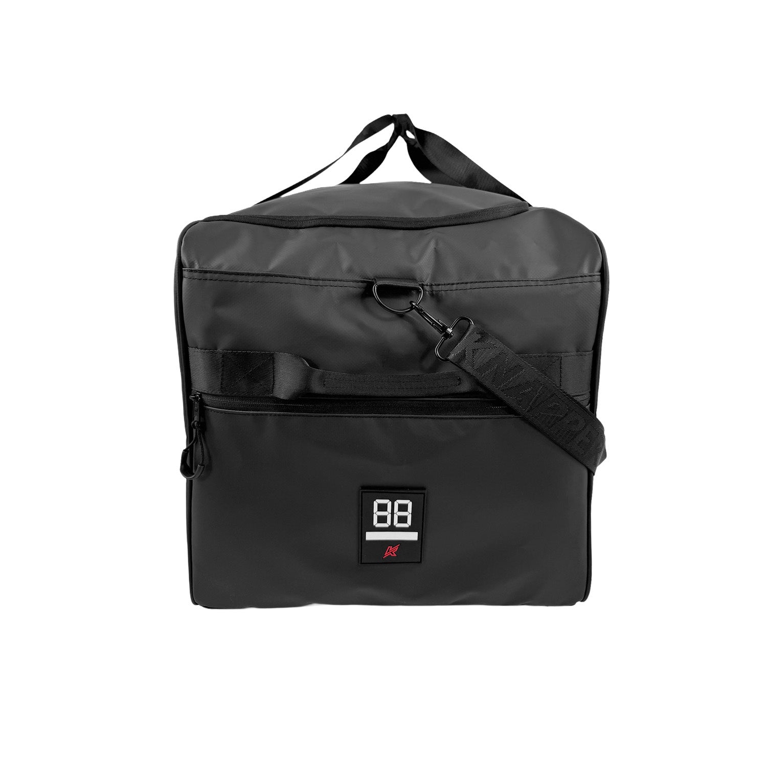 Knapper Sac AK7 V1