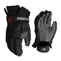 Gants de Dek Hockey Knapper AK7 v2