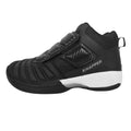 Soulier de Dek Hockey Knapper AK7 v2 Mid