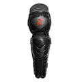 Knapper AK7 V2 Shin Guards