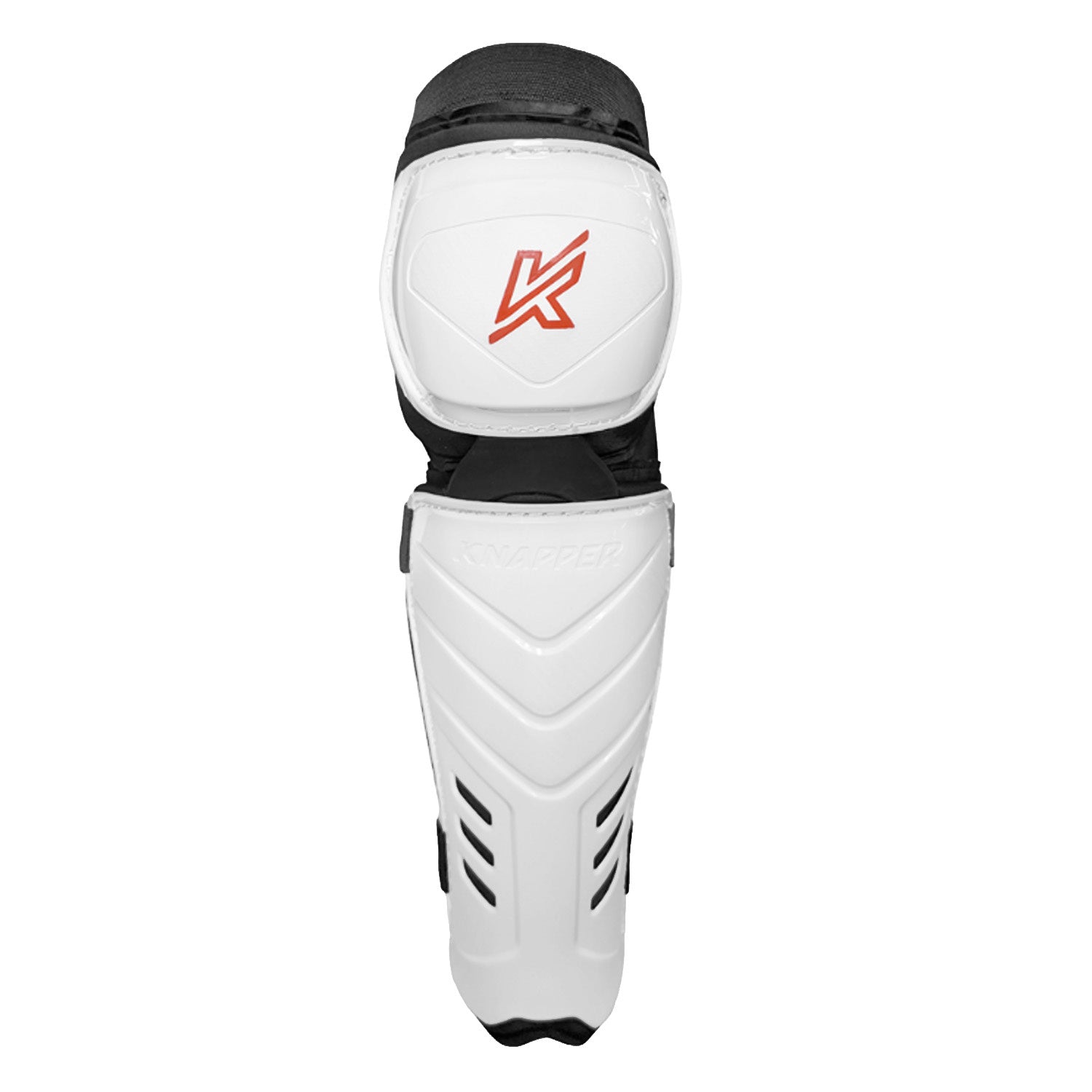 Knapper AK7 Shin Guards