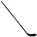 2022 AK Kevlar 380g Intermediate Dek Hockey Stick