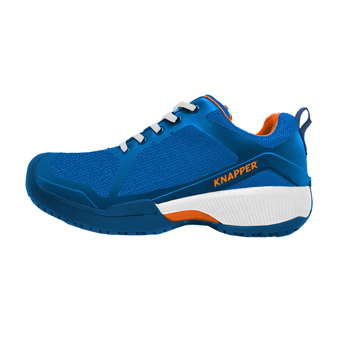 AK Rain v2 Dek Hockey Shoes