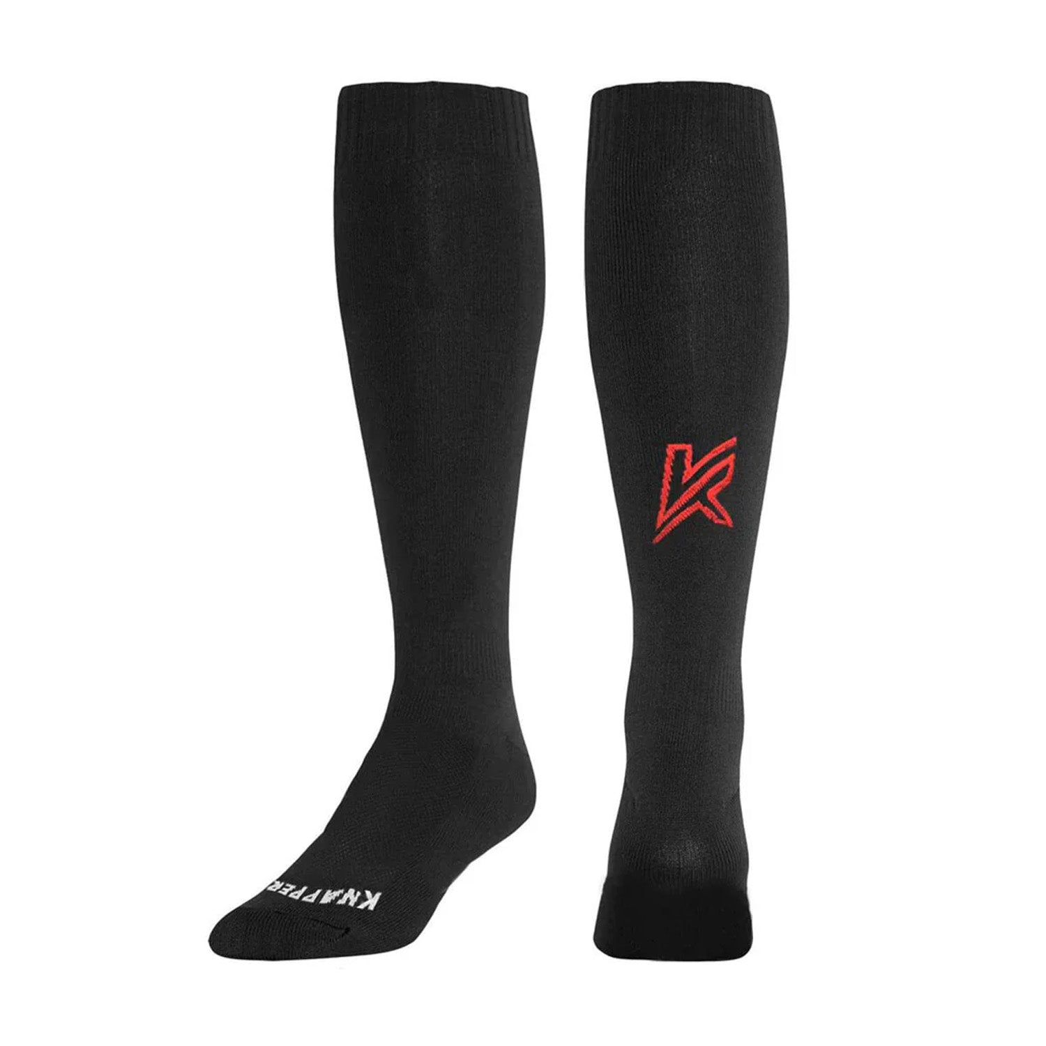 Bas de Dek Hockey
