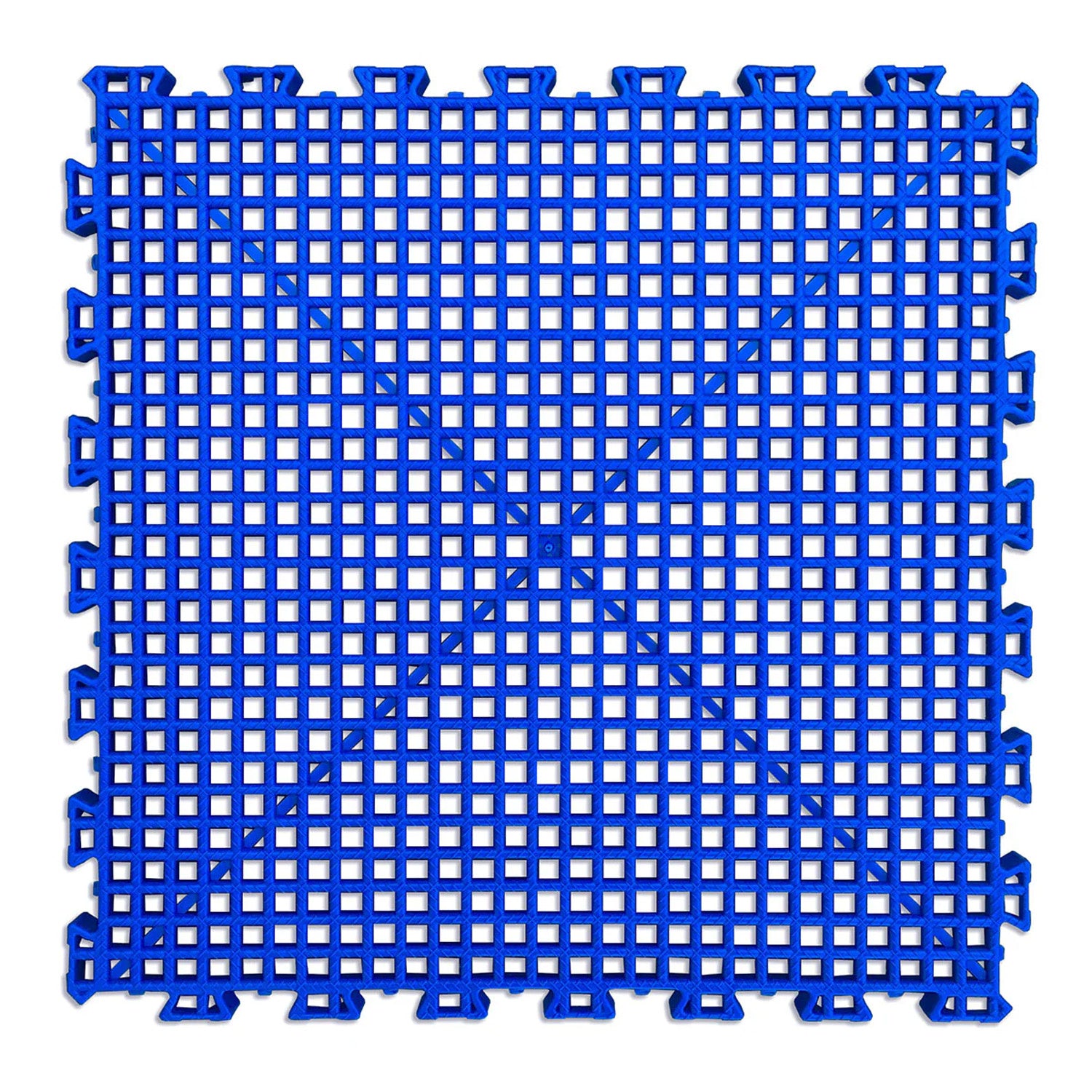 Knapper Dek Hockey Tiles (12 Tiles)