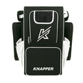 H-1 Compact Backpack