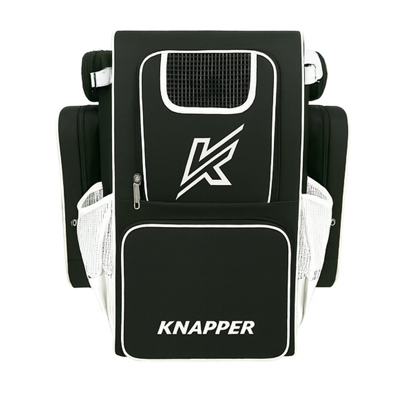 Knapper Sac-à-Dos Compact H-1
